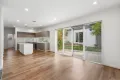 Property photo of 24 Birkdale Avenue Heatherton VIC 3202