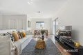 Property photo of 4/456 Railway Parade Beckenham WA 6107