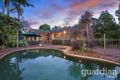 Property photo of 4 Glenroy Place Middle Dural NSW 2158