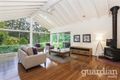 Property photo of 4 Glenroy Place Middle Dural NSW 2158