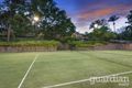 Property photo of 4 Glenroy Place Middle Dural NSW 2158