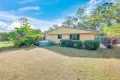 Property photo of 26 Maiseys Road Yandaran QLD 4673