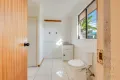 Property photo of 26 Maiseys Road Yandaran QLD 4673