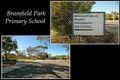 Property photo of 7 Lucky Place Maddington WA 6109