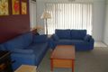 Property photo of 3 Aquamarine Drive Toormina NSW 2452