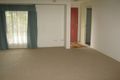 Property photo of 3/85 Chestnut Street Wynnum QLD 4178