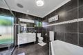 Property photo of 15 Pyramid Close Gordonvale QLD 4865
