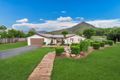 Property photo of 15 Pyramid Close Gordonvale QLD 4865