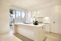 Property photo of 12/11-13 Well Street Brighton VIC 3186