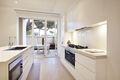 Property photo of 12/11-13 Well Street Brighton VIC 3186