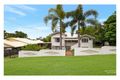Property photo of 28 Flynn Street Wandal QLD 4700