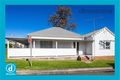 Property photo of 1/169 Balgownie Road Balgownie NSW 2519