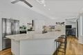 Property photo of 25 Morrell Court Doonan QLD 4562