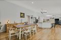 Property photo of 25 Morrell Court Doonan QLD 4562