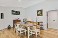 Property photo of 25 Morrell Court Doonan QLD 4562