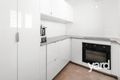 Property photo of 45/46 East Street East Fremantle WA 6158