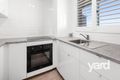 Property photo of 45/46 East Street East Fremantle WA 6158