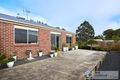 Property photo of 5 Lomandra Court Drouin VIC 3818