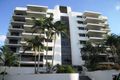 Property photo of 11/77 Cairns Street Kangaroo Point QLD 4169