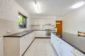 Property photo of 26 Maiseys Road Yandaran QLD 4673