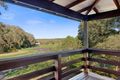 Property photo of 2 Martin Place Red Rock NSW 2456