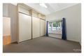 Property photo of 28 Flynn Street Wandal QLD 4700