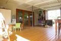 Property photo of 27 Hay Street Tewantin QLD 4565