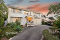 Property photo of 78 Excelsior Avenue Castle Hill NSW 2154