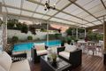 Property photo of 78 Excelsior Avenue Castle Hill NSW 2154