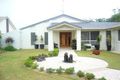 Property photo of 16 Saratoga Drive Mountain Creek QLD 4557