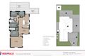 Property photo of 45 Oakdale Avenue Nerang QLD 4211
