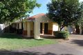 Property photo of 34/110 Scrub Road Carindale QLD 4152