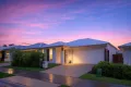 Property photo of 12 Hepworth Way Morayfield QLD 4506