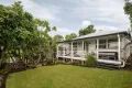 Property photo of 96 Stanton Street Cannon Hill QLD 4170
