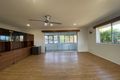 Property photo of 135 Ham Road Mansfield QLD 4122