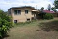 Property photo of 41 Oyster Point Road Banora Point NSW 2486