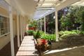 Property photo of 133 Shackleton Circuit Mawson ACT 2607