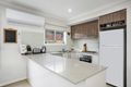Property photo of 19 Reginato Court Tarneit VIC 3029