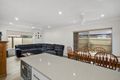 Property photo of 19 Reginato Court Tarneit VIC 3029
