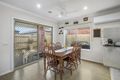 Property photo of 19 Reginato Court Tarneit VIC 3029