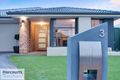 Property photo of 3 Cronin Avenue Blakeview SA 5114