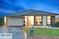 Property photo of 3 Cronin Avenue Blakeview SA 5114