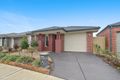 Property photo of 19 Reginato Court Tarneit VIC 3029