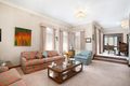Property photo of 9 Beltane Avenue Brighton East VIC 3187