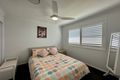 Property photo of 54 Plover Circuit Aberglasslyn NSW 2320