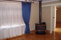 Property photo of 32 Oleander Drive Parafield Gardens SA 5107