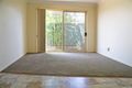Property photo of 71A Arthur Phillip Drive North Richmond NSW 2754