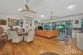 Property photo of 13 Jilbar Close Caravonica QLD 4878