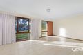 Property photo of 15 Hoban Close Keilor Downs VIC 3038