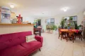 Property photo of 5/62 Macquarie Street Mayfield NSW 2304